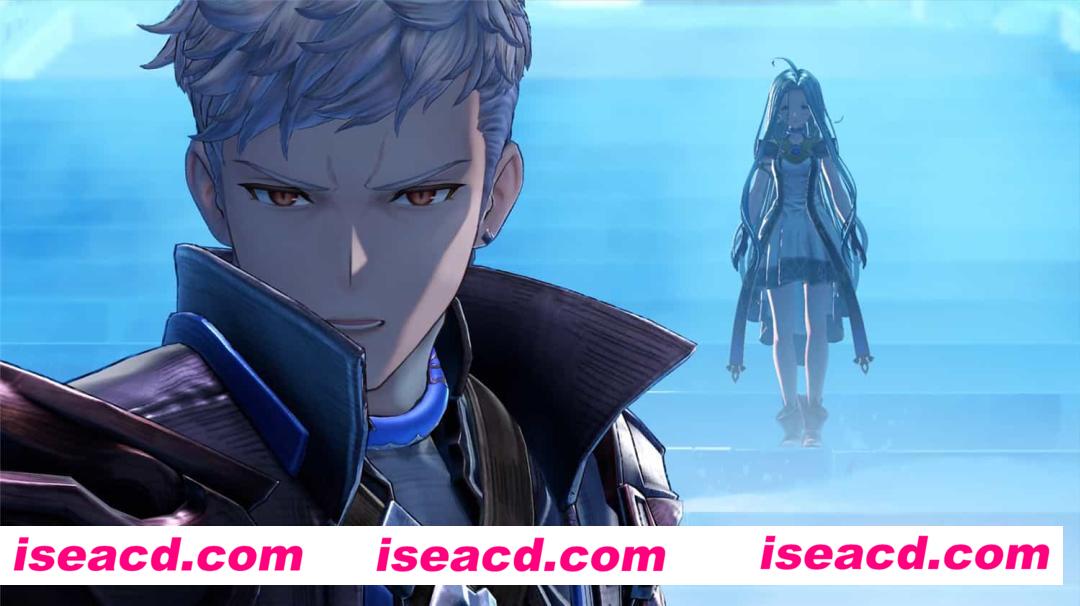 图片[3]-【3A大作ARPG/中文/破解版】碧蓝幻想：RELINK V1.03完美中文破解版【79G/新作/全CV】-嘤嘤怪之家