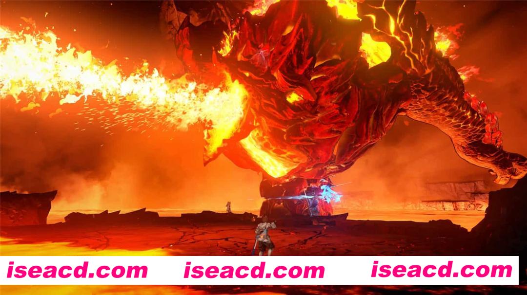 图片[6]-【3A大作ARPG/中文/破解版】碧蓝幻想：RELINK V1.03完美中文破解版【79G/新作/全CV】-嘤嘤怪之家