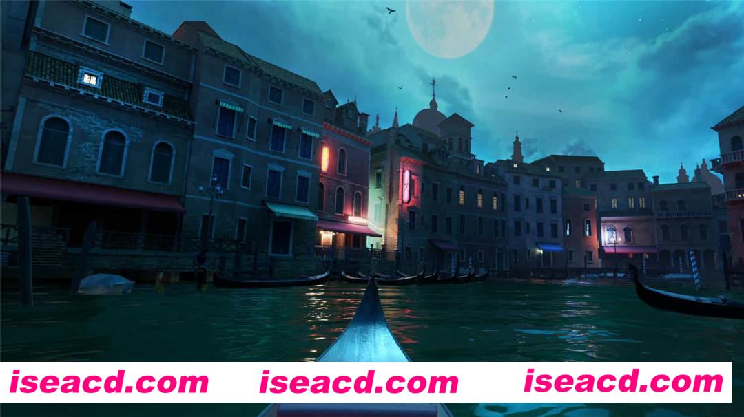 图片[8]-【ARPG/中文/3D】吸血鬼：避世血族 – 正义 可VR版 中文硬盘版【10G/新作】-嘤嘤怪之家