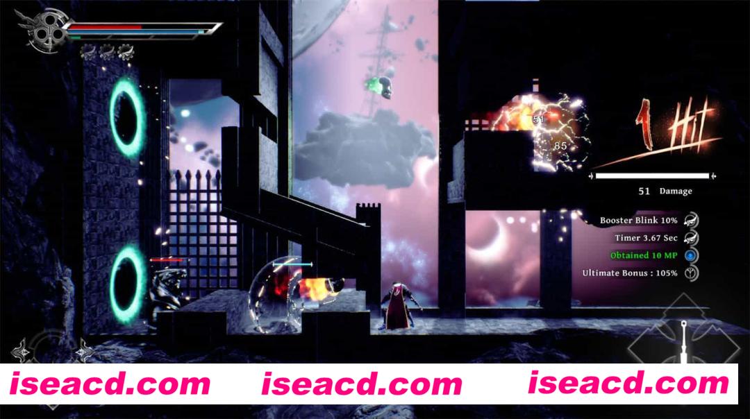 图片[8]-【大作ACT/中文/3D】阿泰诺之刃2：无限 V1.00官方中文硬盘版+全DLC【12G/新作】-嘤嘤怪之家