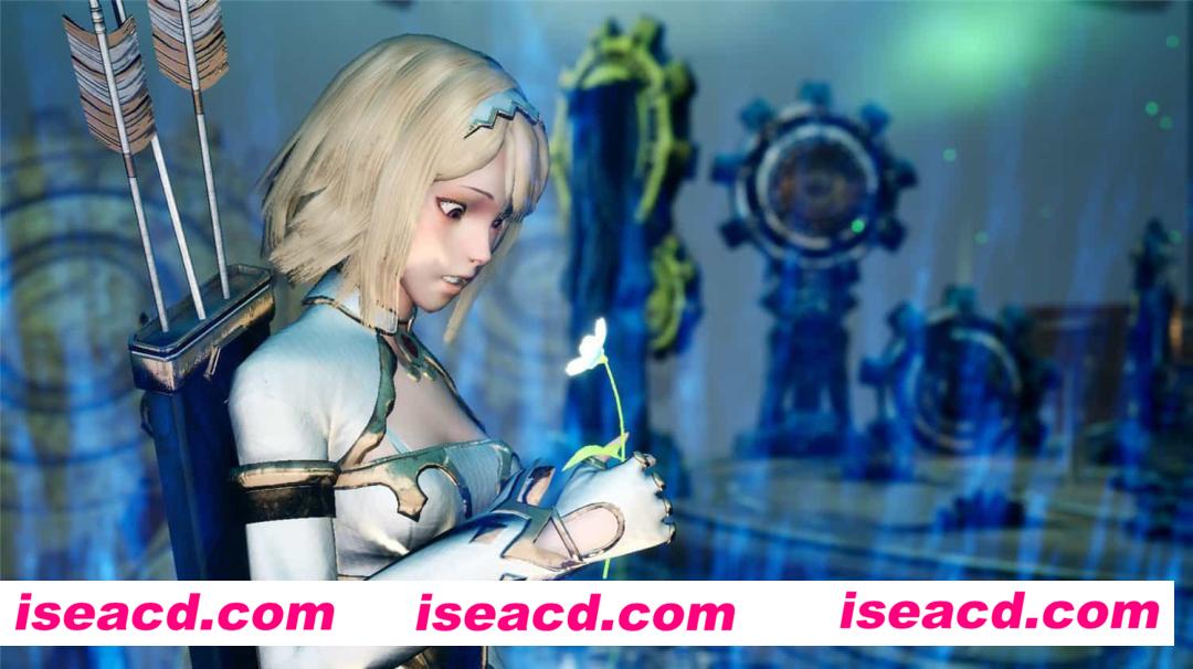 图片[9]-【大作ACT/中文/3D】阿泰诺之刃2：无限 V1.00官方中文硬盘版+全DLC【12G/新作】-嘤嘤怪之家