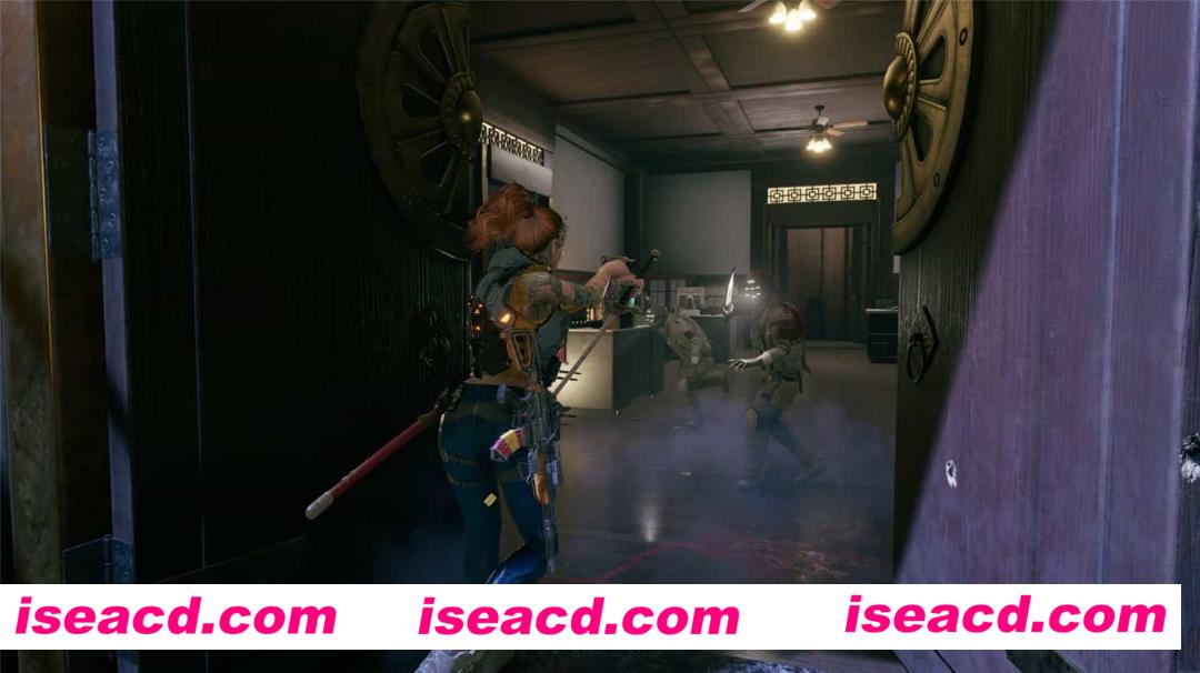 图片[8]-【ACT/3d】格杀勿论 Wanted: Dead v20240212 官方硬盘版【33G/新作】-嘤嘤怪之家