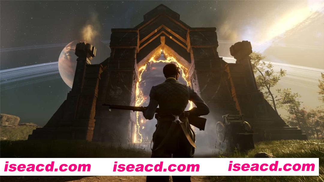 图片[9]-【大型ACT/中文/建造/开放世界】夜莺传说 官方中文硬盘版[可联机版]【61G/新作】-嘤嘤怪之家