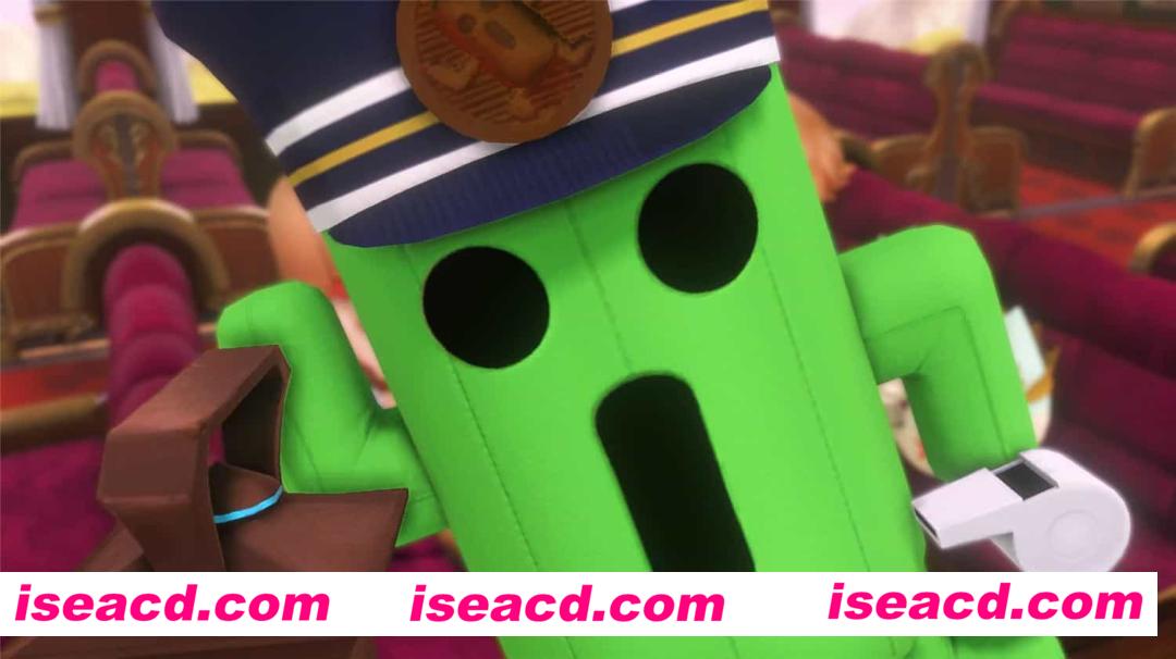 图片[5]-【RPG/中文/3D】最终幻想世界  V1.00 官方中文硬盘版【11.4G/新作】-嘤嘤怪之家