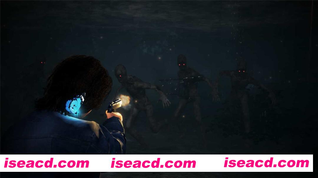 图片[3]-【恐怖生存/中文/3d】夺魂/Taken Soul V1.00 官方中文硬盘版 【16G/新作/中文配音】-嘤嘤怪之家