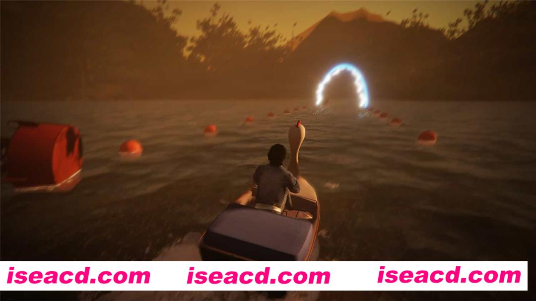 图片[4]-【恐怖生存/中文/3d】夺魂/Taken Soul V1.00 官方中文硬盘版 【16G/新作/中文配音】-嘤嘤怪之家