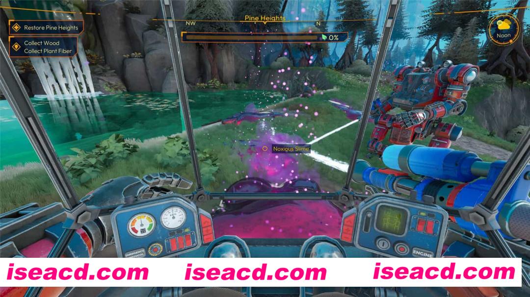 图片[8]-【模拟经营SLG/中文】光年拓荒/Lightyear Frontier 官方中文硬盘版【2G】-嘤嘤怪之家