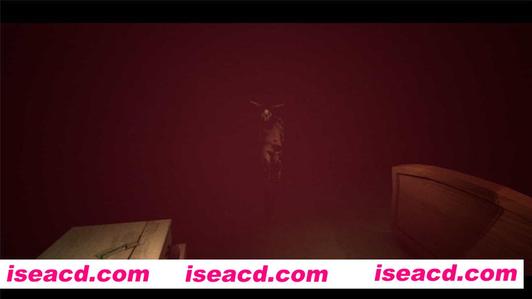 图片[6]-【探索RPG/中文/解密恐怖】黑暗日子/Dark DaysV1.00 官方中文硬盘版【1.6G】-嘤嘤怪之家