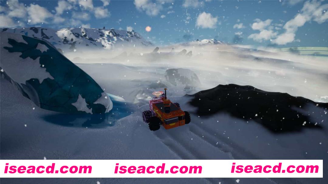 图片[6]-【生存RPG/中文/3D】泰拉科技世界 官方中文硬盘版[可联机] 【8.6G】-嘤嘤怪之家