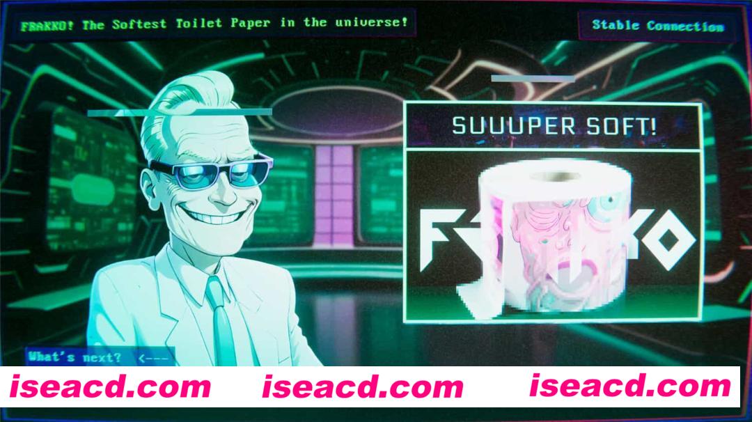 图片[6]-【跑酷整活ACT/中文】死亡送面/Death Noodle Delivery V3.2.8官方中文硬盘版【3G】-嘤嘤怪之家