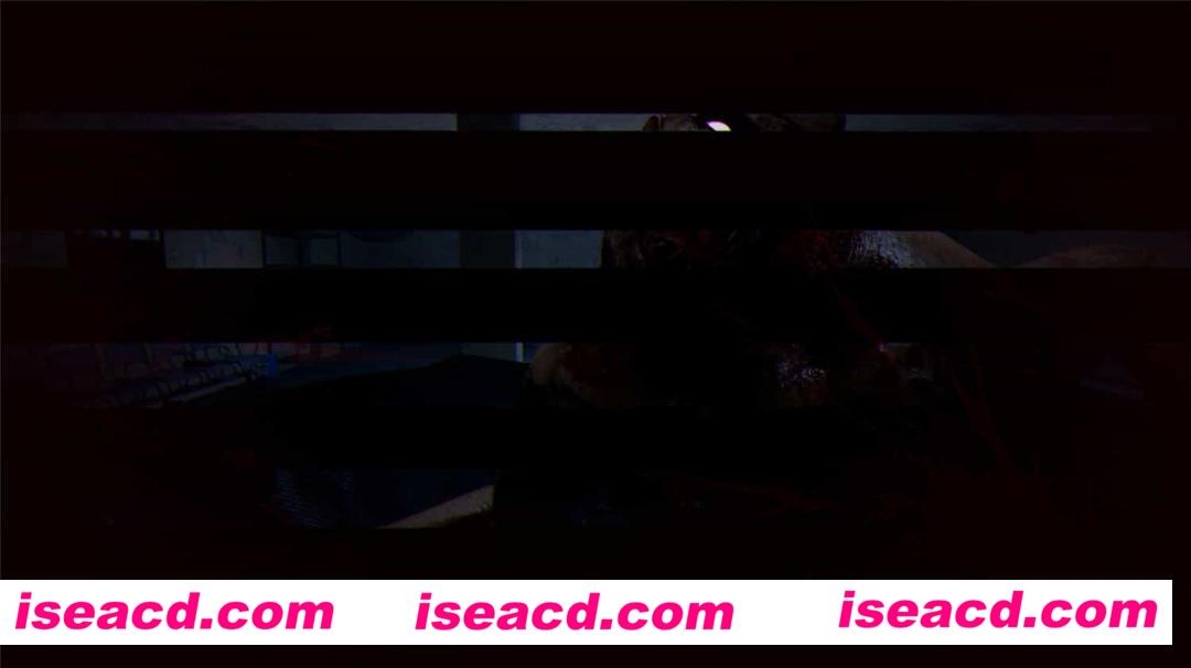 图片[2]-【恐怖探索RPG/中文/可联机】实验室内部/Inside the Labs 官方中文可联机版【7.4G】-嘤嘤怪之家