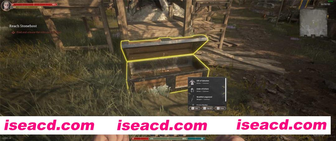 图片[5]-【大型RPG/中文/3D】怪物领域/Monsters Domain V1.00 官方中文硬盘版【20G/新作】-嘤嘤怪之家