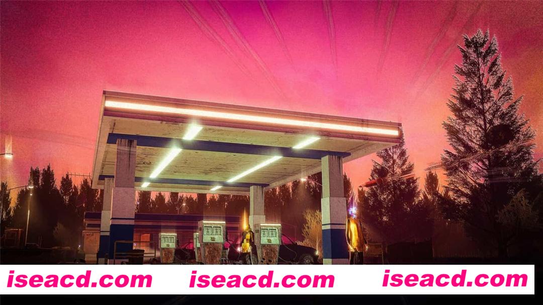 图片[7]-【狙击模拟ACT/中文/3D】太阳之子/Children of the Sun V1.00 官方中文硬盘版【3.5G/新作】-嘤嘤怪之家