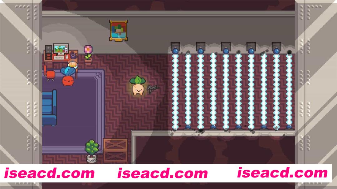 图片[5]-【刷宝ACT/中文/肉鸽】大头菜小子抢银行 V1.04f 官方中文硬盘版【1.2G】-嘤嘤怪之家