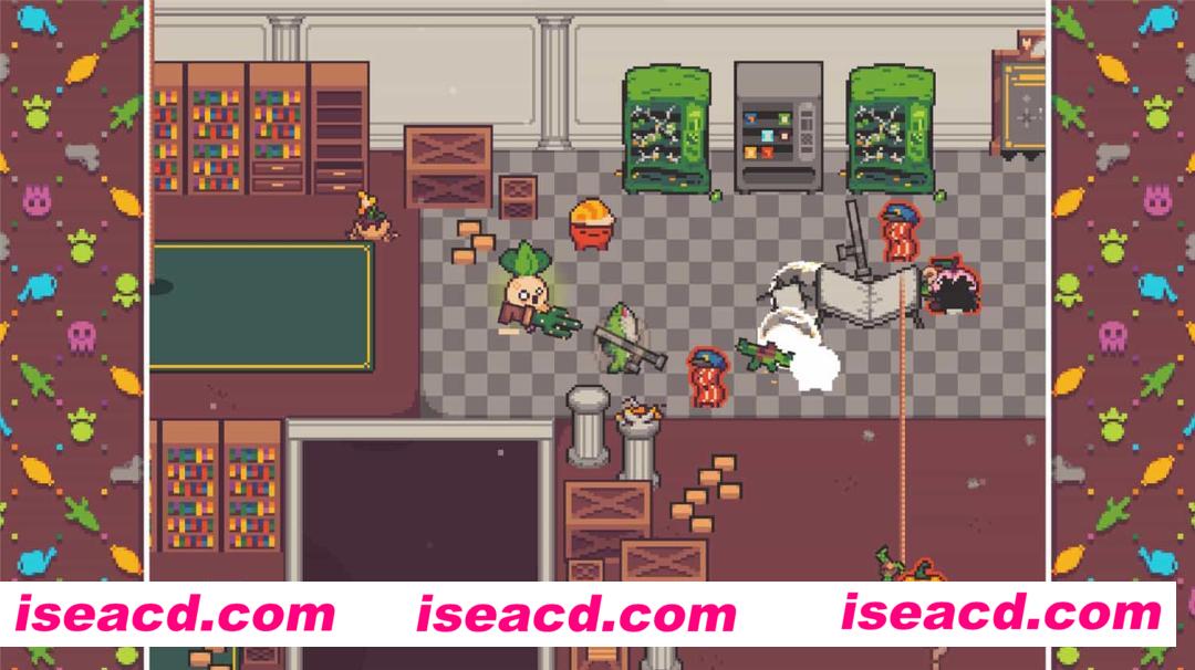 图片[6]-【刷宝ACT/中文/肉鸽】大头菜小子抢银行 V1.04f 官方中文硬盘版【1.2G】-嘤嘤怪之家