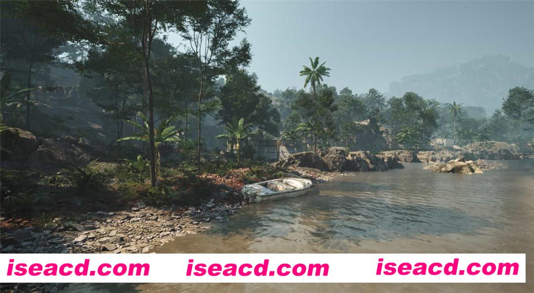 图片[7]-【大作FPS/中文/3D】红河行动/Incursion Red River v1.0.14 官方中文可联机版【35G/新作】-嘤嘤怪之家