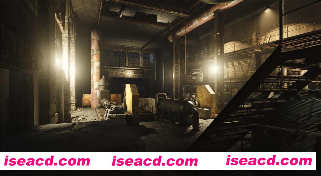 图片[8]-【大作FPS/中文/3D】红河行动/Incursion Red River v1.0.14 官方中文可联机版【35G/新作】-嘤嘤怪之家