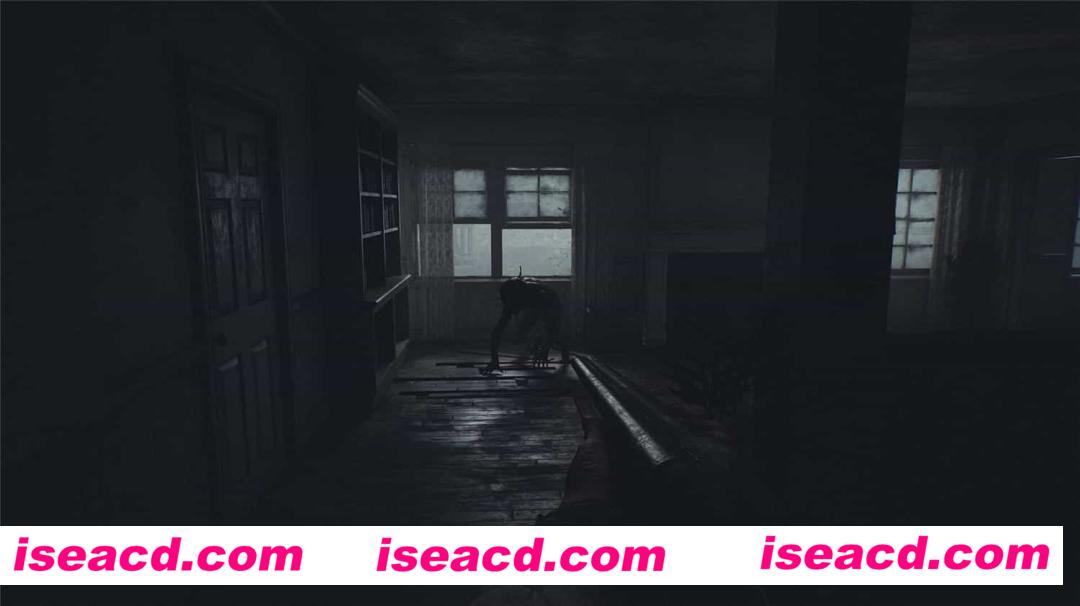 图片[2]-【生存RPG/中文/3D】松树港/Pine Harbor 官方中文硬盘版【12.8G/新作】-嘤嘤怪之家