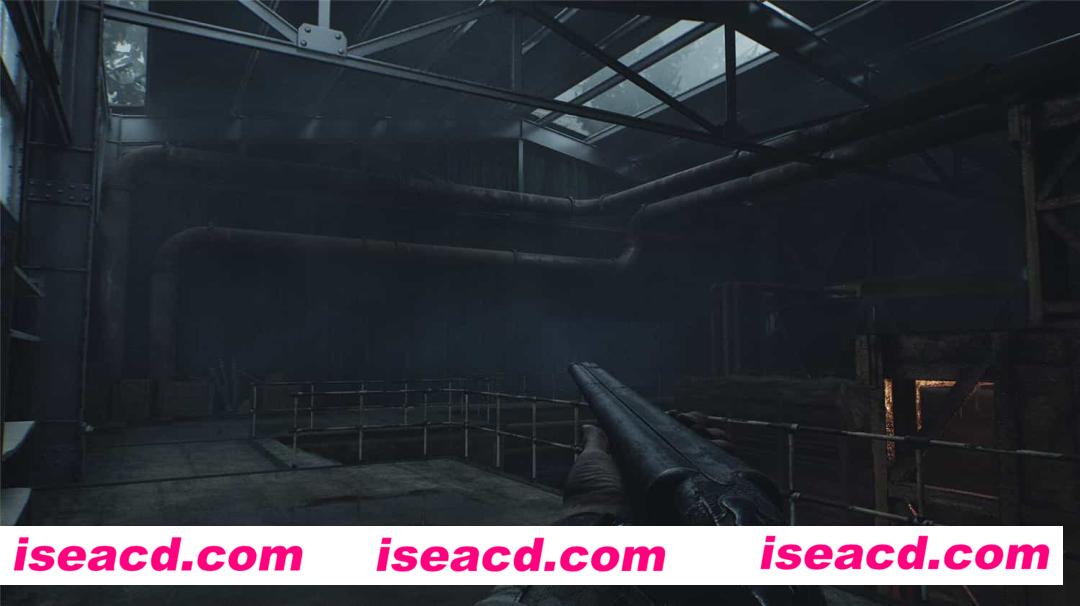 图片[4]-【生存RPG/中文/3D】松树港/Pine Harbor 官方中文硬盘版【12.8G/新作】-嘤嘤怪之家