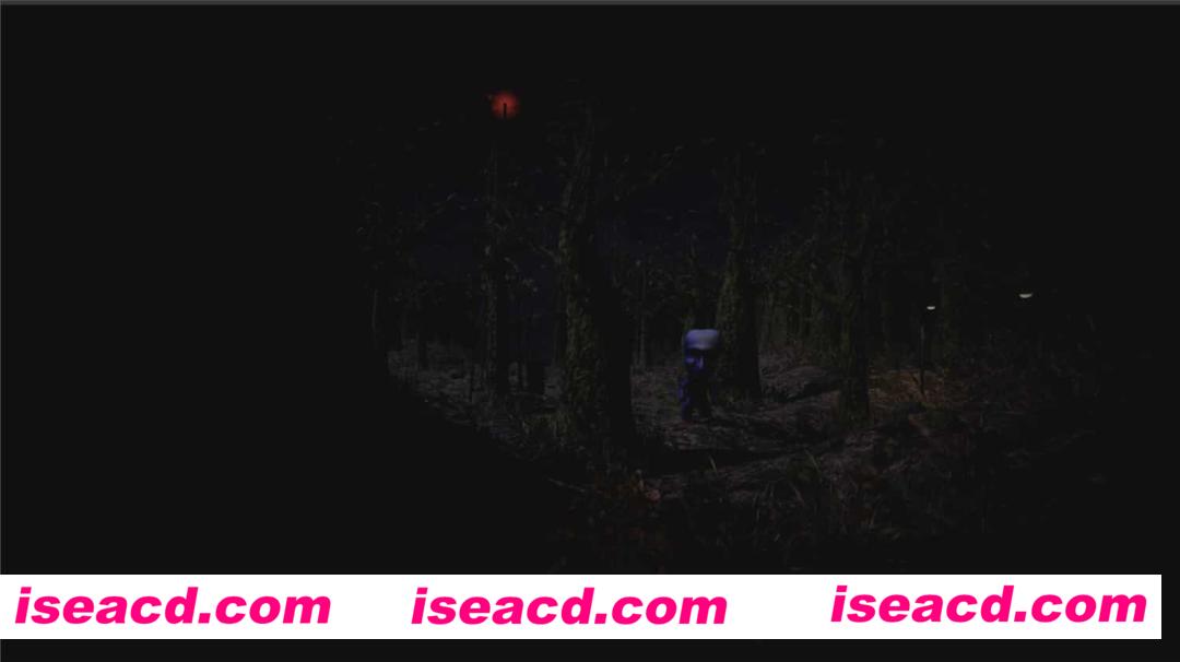 图片[4]-【恐怖探索FPS/中文/3D】最恐 -青鬼-/Absolute Fear -AOONI- 官方中文硬盘版【5G/新作】-嘤嘤怪之家