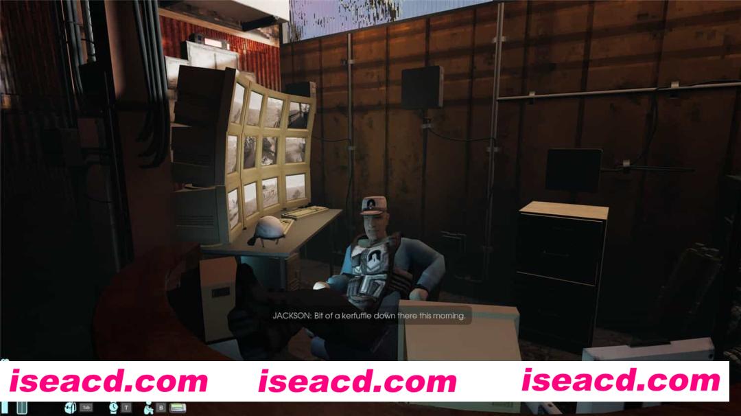 图片[16]-【生存ARPG/中文/可联机】非生物因素/Abiotic Factor V0.8099 官方中文可联机版【3.8G/更新】-嘤嘤怪之家