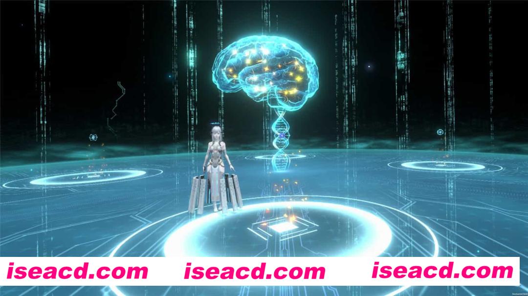 图片[7]-【大型ARPG/中文/可VR】灵魂盟约/SOUL COVENANT 官方中文硬盘版【13.3G】-嘤嘤怪之家