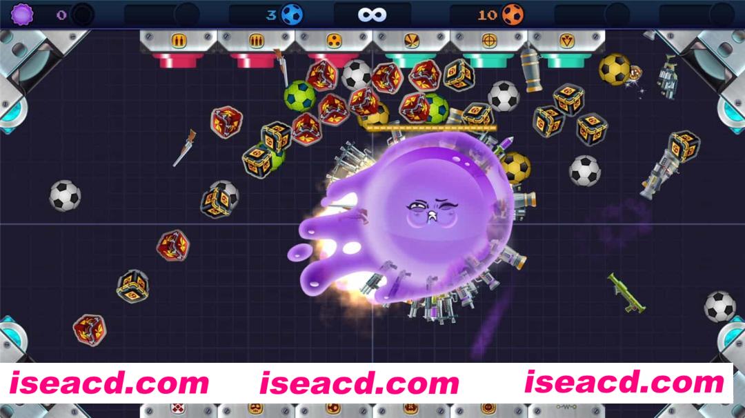 图片[8]-【ACT/中文/可联机】武装果冻：沙发版 官方中文硬盘版/可联机【1.95G】-嘤嘤怪之家