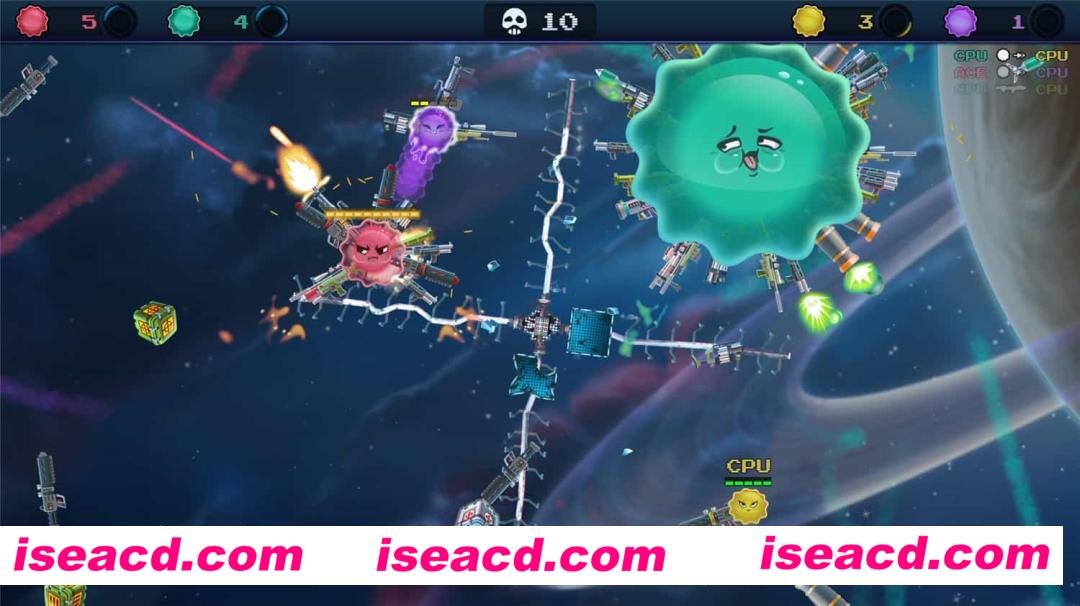 图片[11]-【ACT/中文/可联机】武装果冻：沙发版 官方中文硬盘版/可联机【1.95G】-嘤嘤怪之家