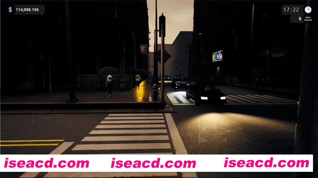 图片[6]-【模拟经营SLG/中文/3D】异国宠物商店模拟器 官方中文硬盘版【11.7G/全CV/新作】-嘤嘤怪之家