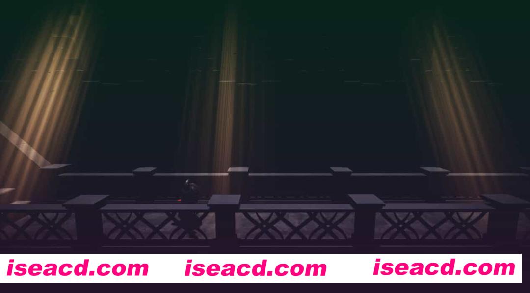 图片[7]-【ARPG/中文/类魂】坚毅骑士传奇/Potty Knight Saga V1.00 官方中文硬盘版【2.9G】-嘤嘤怪之家