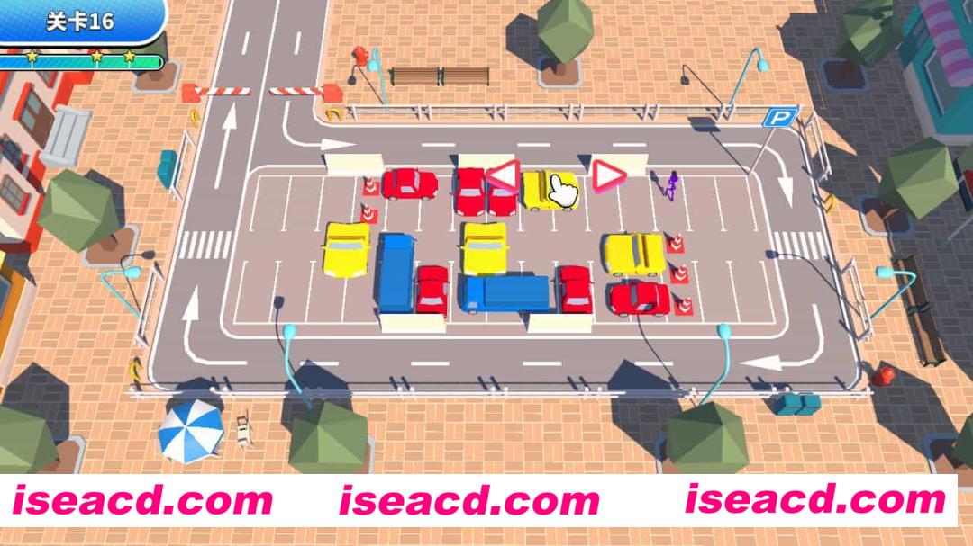 图片[7]-【休闲游戏/中文】我们把似曾相见的「那些游戏」都做成了火柴人，可是你又能否成功过关呢？【700M/新作】-嘤嘤怪之家