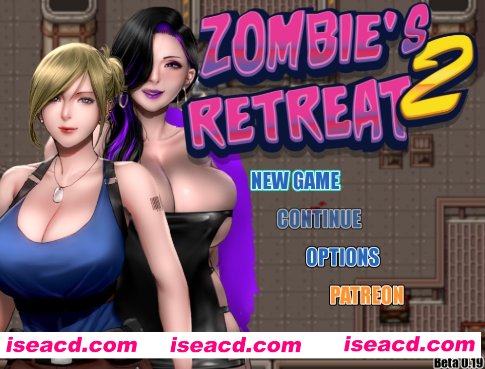 图片[2]-【日系ACT/官中/全动态】~白日梦~当蝴蝶起舞- ～Day Dream～在蝴蝶飞舞之时 Ver2.04 官方中文版【408M】-嘤嘤怪之家