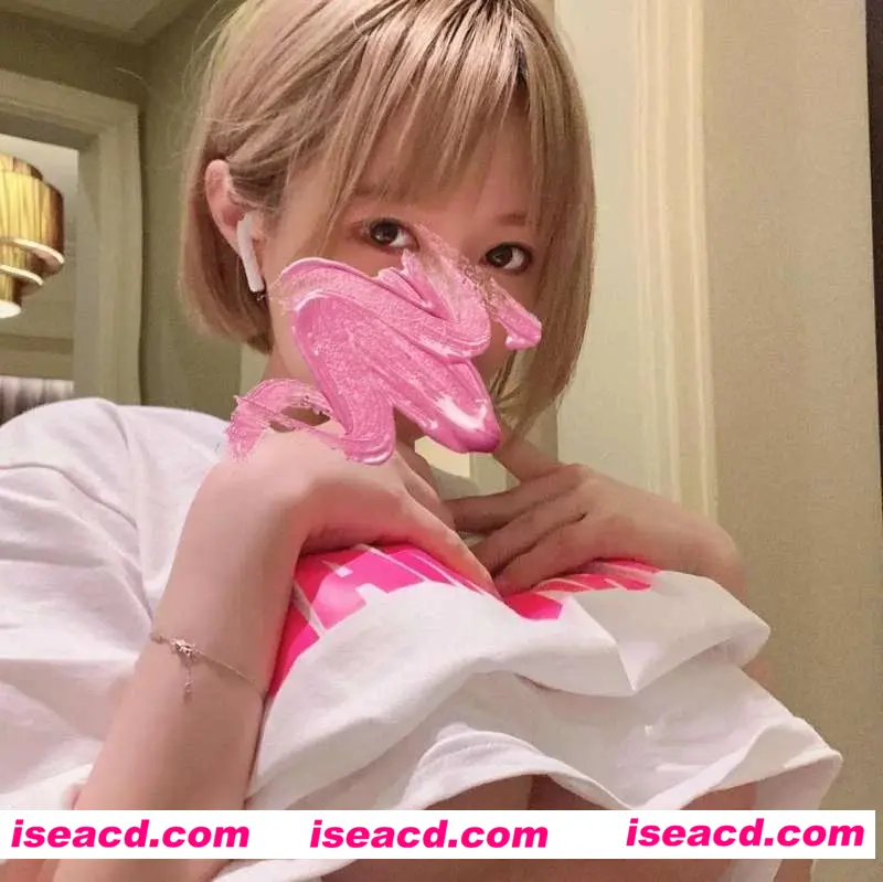 图片[1]-【视频/步兵/合集】推特露脸福利姬 知一妹妹 上钉打环三通无所不能 [861P 130V]【2.1G】-嘤嘤怪之家