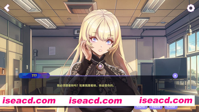 图片[3]-【SLG/中文/步兵全动态】 镜花水月-零 V1.0.1 Build.15980267 官方中文步兵版【950M/更新/全CV】-嘤嘤怪之家