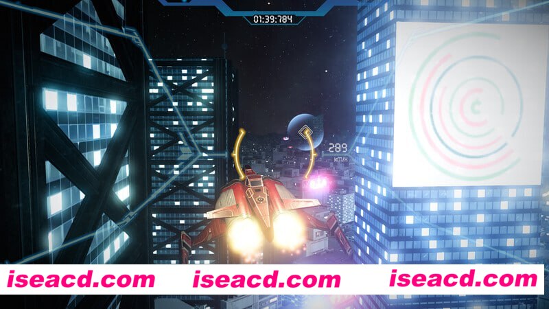 图片[5]-【大型3D/中文/步兵全动态/开放世界】赛博城：爱与暗传奇 CyberCity: SEX Saga 官方中文步兵版+DLC【7.5G/CV】-嘤嘤怪之家