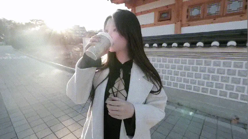 图片[1]-【视频/步兵】推特网红FansOne 艾瑪Emma (emmy18y) 韩国旅游金主曝光流出视频 [1V]【350M】-嘤嘤怪之家