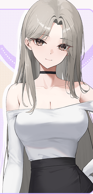 圖／《社團學姊》