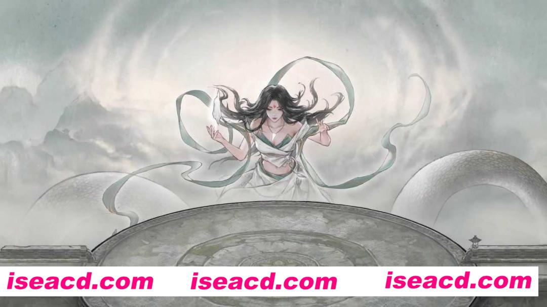 图片[9]-【大作SLG/魔改版】鬼谷八荒 V1.1.103.259+大型邪恶MOD整合[视频替换/AI换装/全套模组/究极全面]【90G】-嘤嘤怪之家