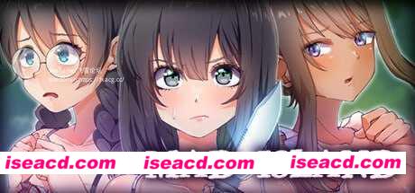 图片[1]-【生存SLG/中文/步兵全动态】疯狂岛：生存游戏/サバイバルゲーム Ver0.2.3 官方中文步兵版+DLC【1.7G/更新】-嘤嘤怪之家