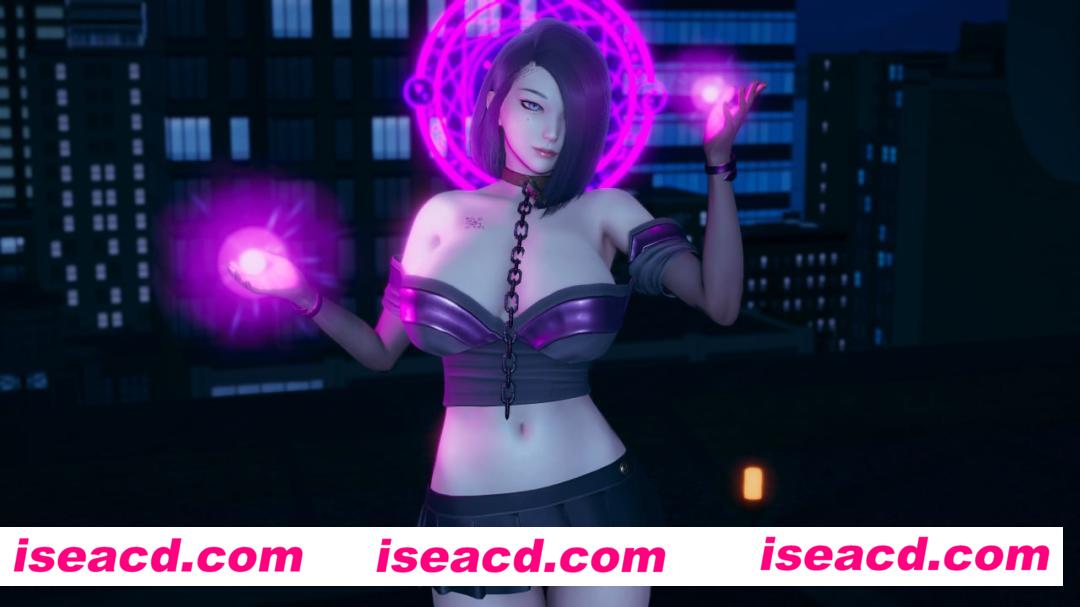 【精品/SLG/中文/动态】凤凰 AI版v0.14【PC+安卓/4.8G/更新】Phoenixes v0.14