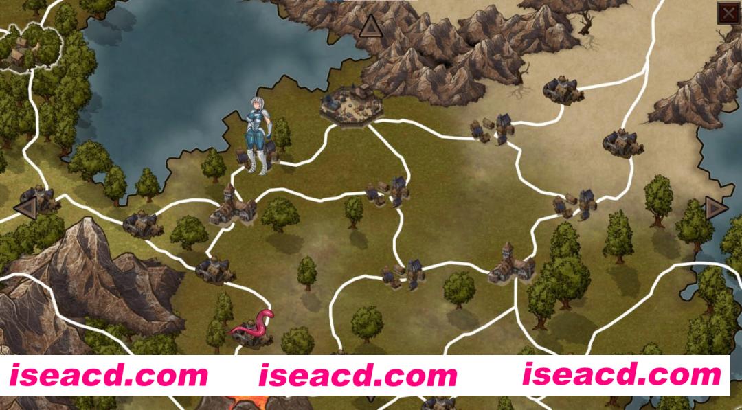 【SLG/中文/动态】模拟触手v3.0.9【PC/4G】Latex Tentacles v3.0.9