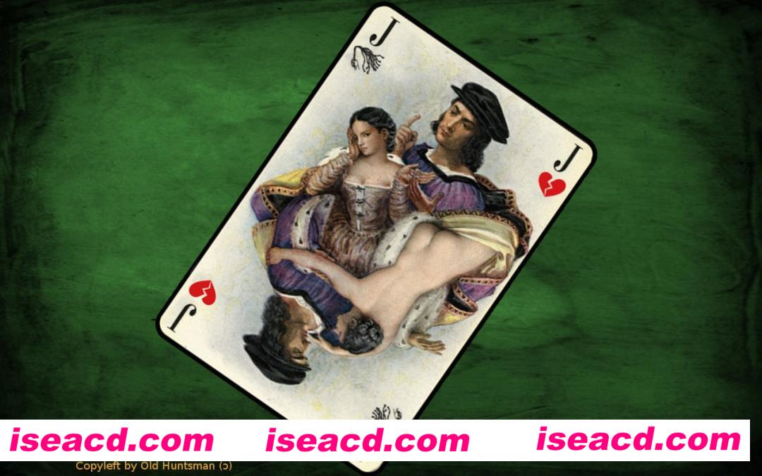 【SLG/精翻/汉化】奴隶训练v2.3.2.2【PC/4G】Jack-o-Nine-Tails v2.3.2.2