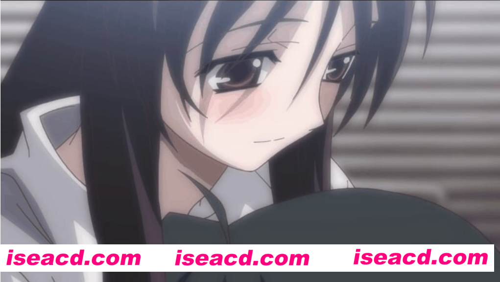 图片[2]-【大型ADV/经典神作/步兵】 日在校园：SCHOOL DAYS HQ 精翻汉化步兵版【11.1G】-嘤嘤怪之家