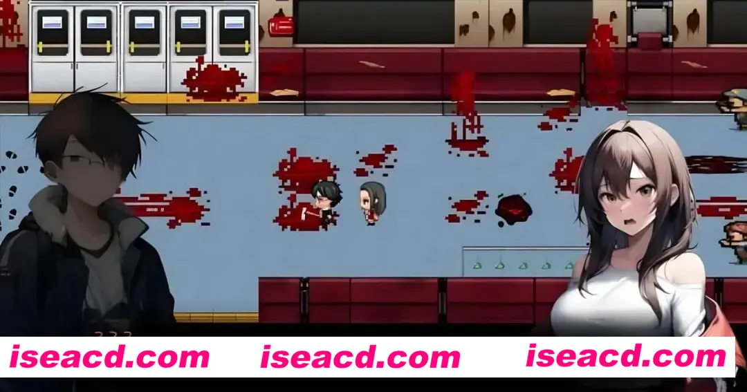 图片[4]-【生存ARPG/官中/NTR/PC+安卓joi】尸落之城─堕入渔网的阴影 Ver0.6.0 官方中文版【1.79G】-嘤嘤怪之家