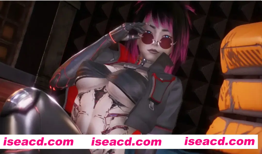 图片[3]-【亚洲风SLG/AI汉化/PC+安卓】星宿/星域奇航 Astreon Ch2v0.2.5 AI汉化版【5.8G/新作】-嘤嘤怪之家