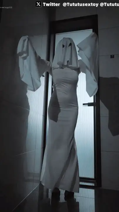 图片[1]-【COSPLAY/视频/步兵】推特：ina_loveu 台湾NINA妈妈 COS+寸止视频合集 10套 [17V]【19G】-嘤嘤怪之家