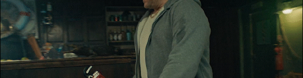 图片[1]-【真人解密SLG/中文/全动态】米娅与龙公主 Mia and the Dragon Princess 官方中文版【8.3G/新作】-嘤嘤怪之家