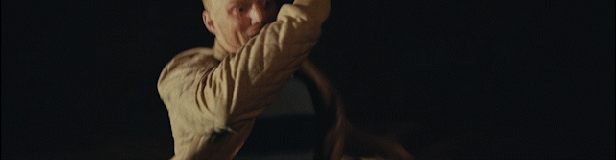 图片[3]-【真人解密SLG/中文/全动态】米娅与龙公主 Mia and the Dragon Princess 官方中文版【8.3G/新作】-嘤嘤怪之家