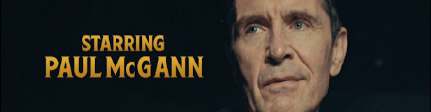 图片[2]-【真人解密SLG/中文/全动态】米娅与龙公主 Mia and the Dragon Princess 官方中文版【8.3G/新作】-嘤嘤怪之家