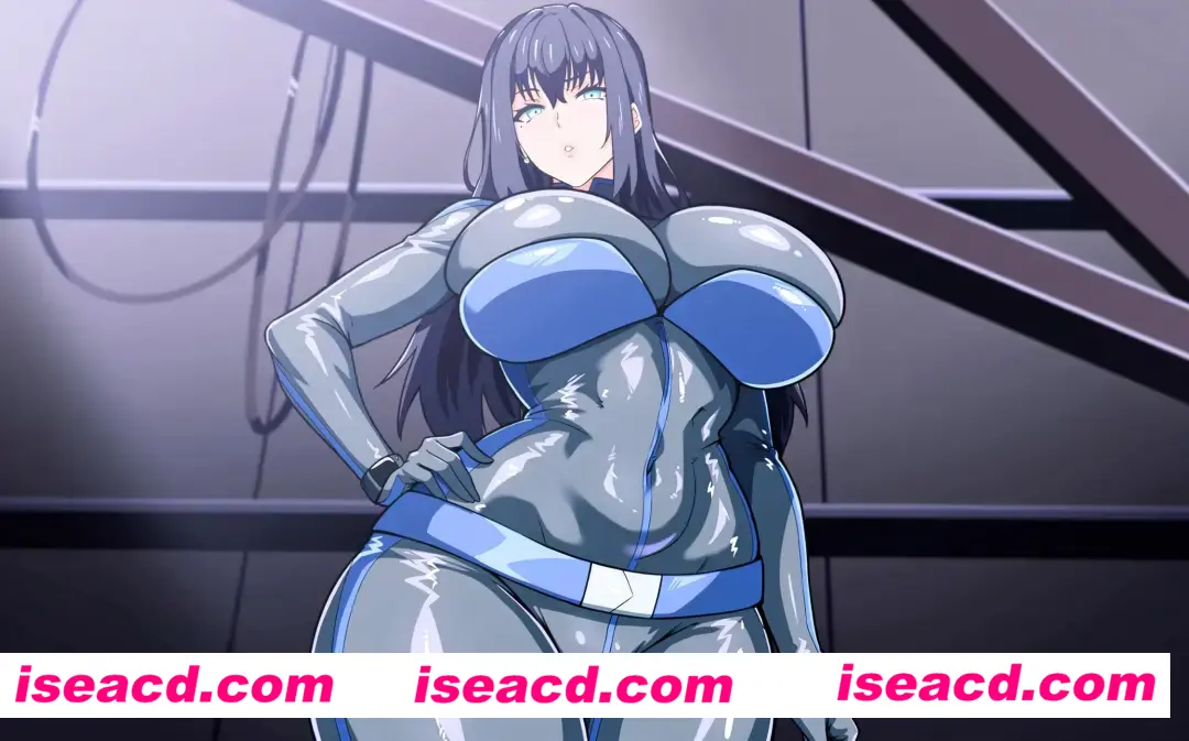 图片[5]-【SLG/AI汉化/步兵动态/PC+安卓】谍影沉沦：暗夜盟会 FallingUndercover-NoxSyndicate v0.02.0 AI汉化步兵版【1.1G/更新】-嘤嘤怪之家